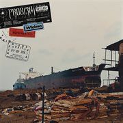 Widmo [instrumentals] : instrumentals cover image cdn