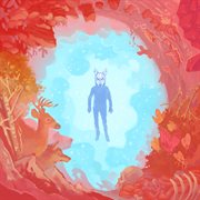 Wildfire (remixes) : remixes cover image cdn