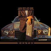 Wolves cover image cdn