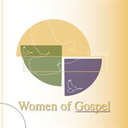 Women of gospel cover image cdn