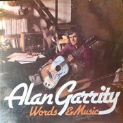 Words and music cover image cdn