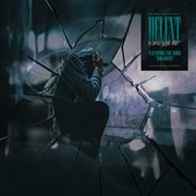 World war me cover image cdn