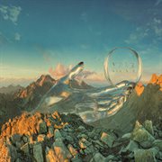 Year zero cover image cdn