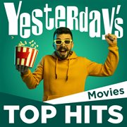 Yesterday's top hits: movies : Movies cover image cdn