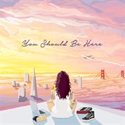 You should be here cover image cdn