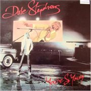 You're so young cover image cdn