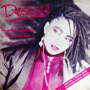 You've lost a good thing / i'm on a man hunt cover image cdn