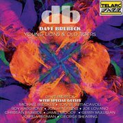 Young lions & old tigers cover image cdn