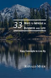 33 ways to improve in business and life cover image cdn