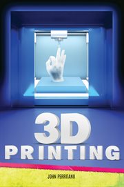 3D printing cover image cdn