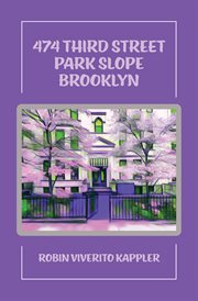 474 third street park slope brooklyn cover image cdn