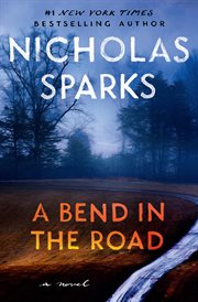 A bend in the road cover image cdn
