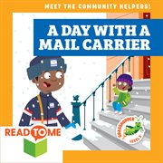 A day with a mail carrier cover image cdn