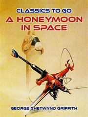 A honeymoon in space cover image cdn