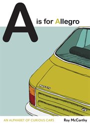 A is for allegro cover image cdn