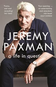 A life in questions cover image cdn