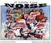 A little less noise cover image cdn