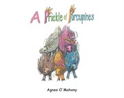 A prickle of porcupines cover image cdn