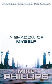 A shadow of myself cover image cdn