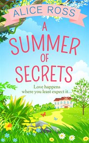 A summer of secrets cover image cdn
