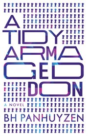 A tidy armageddon cover image cdn