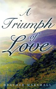 A triumph of love cover image cdn