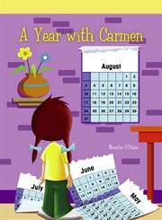 A year with carmen cover image cdn