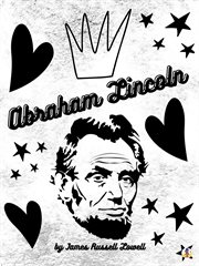 Abraham lincoln cover image cdn