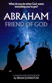 Abraham: friend of god cover image cdn