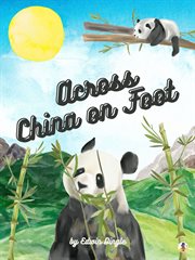 Across China on foot : life in the interior and the reform movement cover image cdn