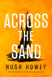 Across the sand cover image cdn