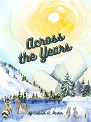 Across the years cover image cdn