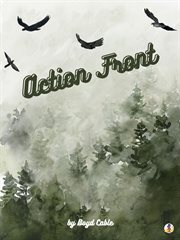 Action front cover image cdn