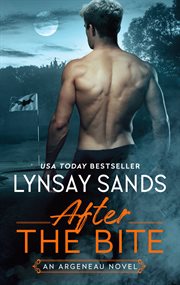 After the bite cover image cdn