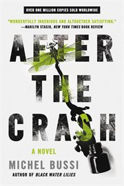 After the crash cover image cdn