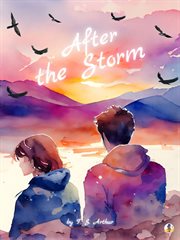 After the storm cover image cdn