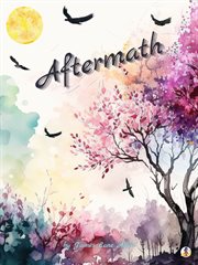 Aftermath cover image cdn