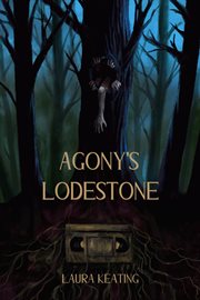 Agony's lodestone cover image cdn