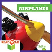 Airplanes cover image cdn