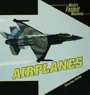 Airplanes cover image cdn