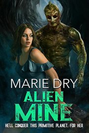 Alien mine cover image cdn