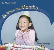 All about the months cover image cdn