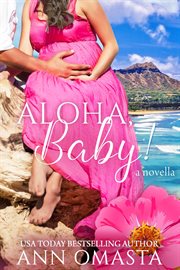 Aloha, baby! cover image cdn