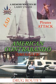 American contrabando cover image cdn