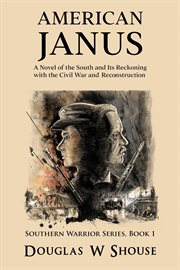 American janus cover image cdn