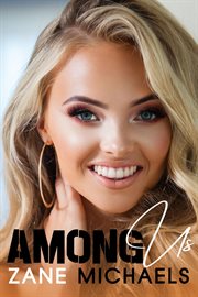 Among us cover image cdn