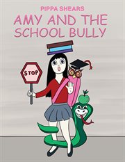 Amy and the school bully cover image cdn
