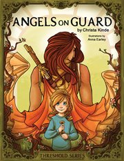 Angels on guard cover image cdn