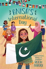 Anisa's international day cover image cdn