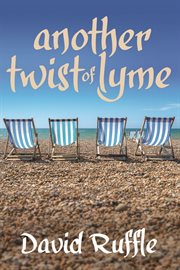 Another twist of lyme : Twist of Lyme cover image cdn
